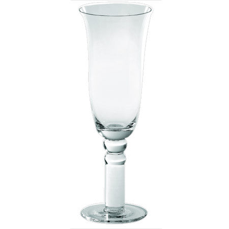 VIETRI: Puccinelli Classic Champagne - tops-selection.shop