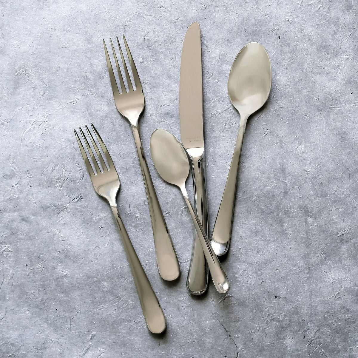 VIETRI: Settimocielo Five Piece Place Setting - tops-selection.shop