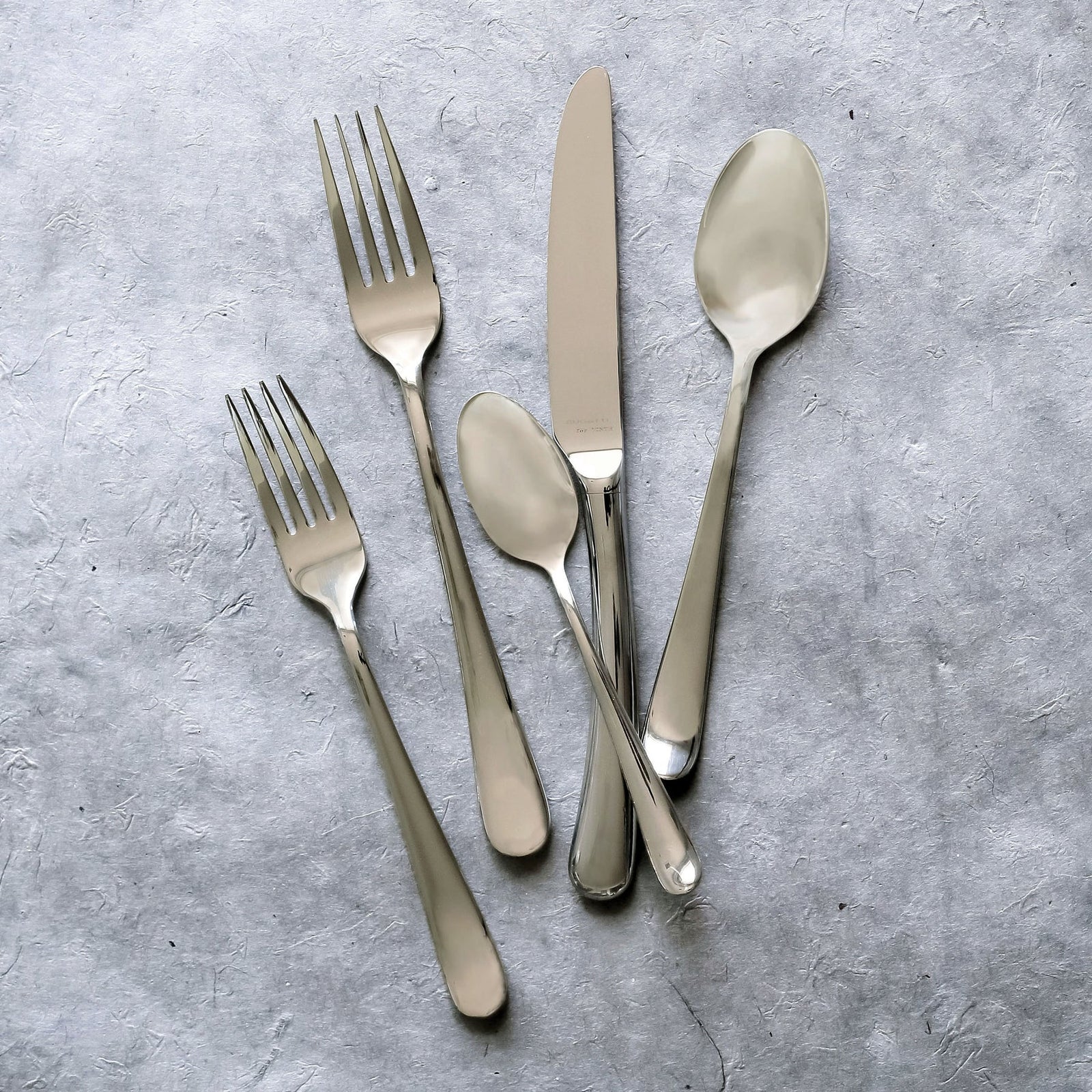 VIETRI: Settimocielo Five Piece Place Setting - tops-selection.shop