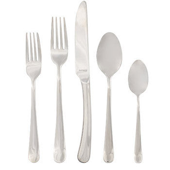 VIETRI: Settimocielo Five Piece Place Setting - tops-selection.shop