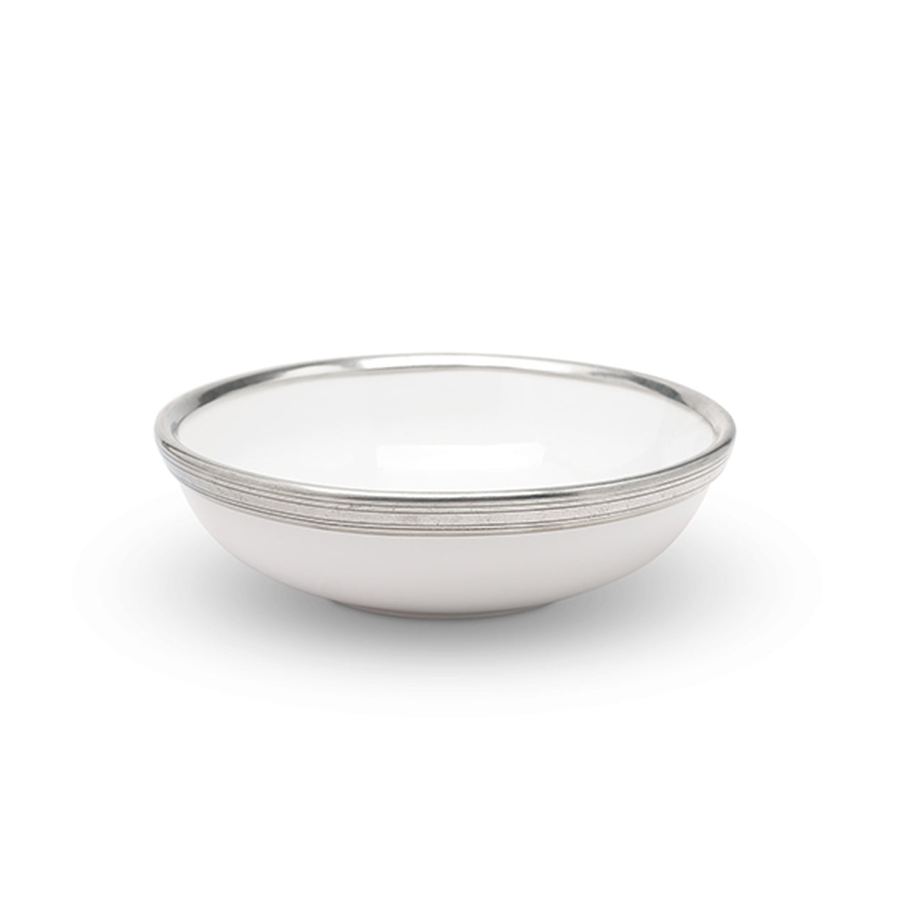 ARTE ITALICA: Tuscan Medium Bowl - tops-selection.shop