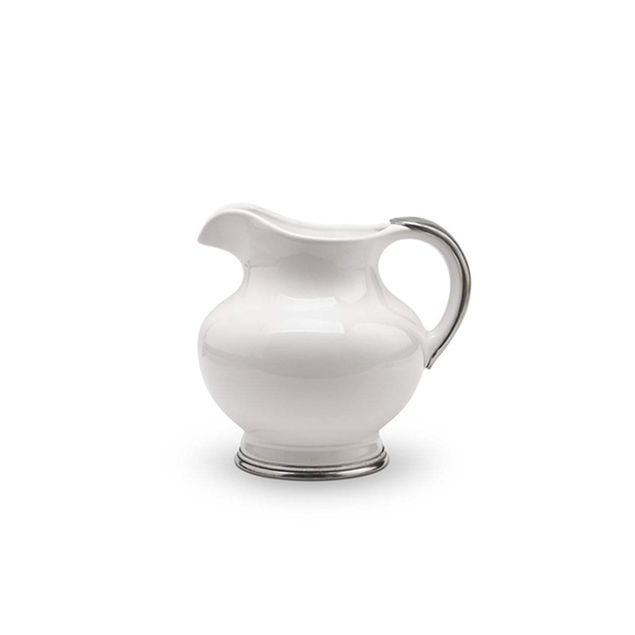 ARTE ITALICA: Tuscan Pitcher - tops-selection.shop