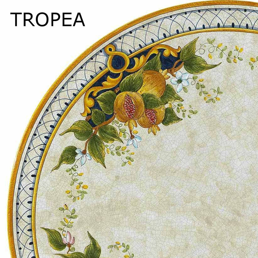 CAFE-BISTRO SQUARE TABLE: Ceramic-Stone top on iron base (28"x28" x 30" High.) - tops-selection.shop