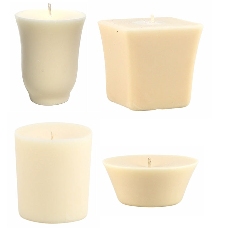 DROP REFILL IN FOR YOUR CANDLE (Unscented) - tops-selection.shop